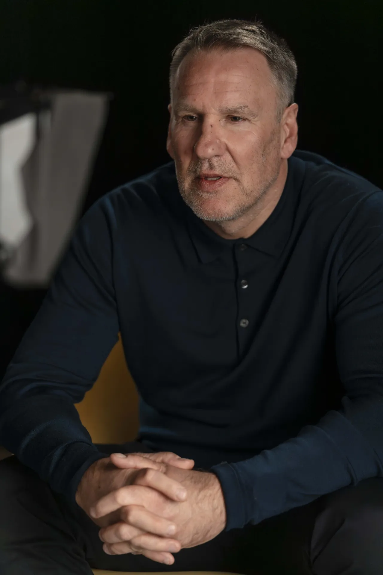 tv,production,series,filmmaker,live,interviews,sport prominents,comedians 